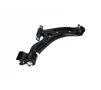 Bras de suspension Essieu avant droit barre oscillant transversal 9050314 KAMOKA
