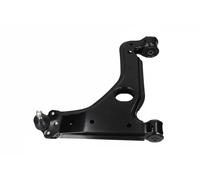 Bras de liaison, suspension de roue KAMOKA 9050316