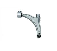 Bras de liaison, suspension de roue KAMOKA 9050318
