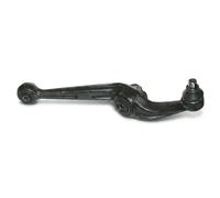 Bras de suspension Essieu avant droit barre oscillant transversal 95-00749 RTS