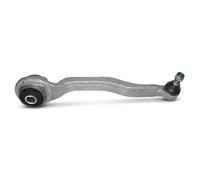 Bras de suspension Essieu avant droit barre oscillant transversal 95-00885-1 RTS
