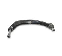 Bras de suspension Essieu avant droit barre oscillant transversal 95-02338-1 RTS