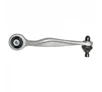Signal de Sortie de Camions Pvc 324 Pla-Cat