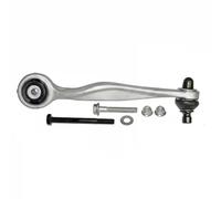 Bras de suspension Essieu avant droit barre oscillant transversal 95-05973-156