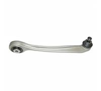 Bras de suspension Essieu avant droit barre oscillant transversal 95-05975-1 RTS
