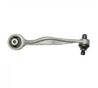 Bras de suspension Essieu avant droit barre oscillant transversal 95-05976-1 RTS