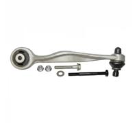 RTS 95-05976-156 Bras de suspension