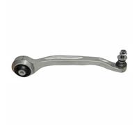 Bras de suspension Essieu avant droit barre oscillant transversal 95-05978-1 RTS