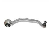Bras de suspension Essieu avant droit barre oscillant transversal 95-05985-1 RTS