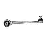 Bras de suspension Essieu avant droit barre oscillant transversal 95-09131-1 RTS