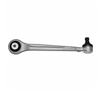 Bras de suspension Essieu avant droit barre oscillant transversal 95-09142-1 RTS