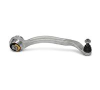 RTS 95-09146-1 Bras de suspension