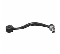 Bras de suspension Essieu avant droit barre oscillant transversal 95-09524-1 RTS