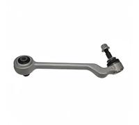 RTS 95-09573-1 Bras de suspension