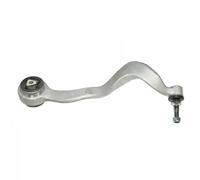 Bras de suspension Essieu avant droit barre oscillant transversal 95-09576-1 RTS