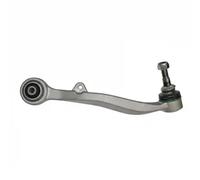 Bras de suspension Essieu avant droit barre oscillant transversal 95-09577-1 RTS