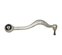 Bras de suspension Essieu avant droit barre oscillant transversal 95-09582-1 RTS