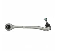 Bras de suspension Essieu avant droit barre oscillant transversal 95-09586-1 RTS