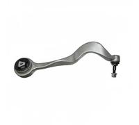 Bras de liaison, suspension de roue RTS 95-09588-1