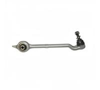Bras de liaison, suspension de roue RTS 95-09648-1