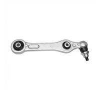 RTS 95-90881 Bras de suspension