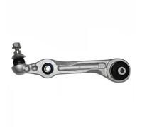 Bras de liaison, suspension de roue RTS 95-91424-1