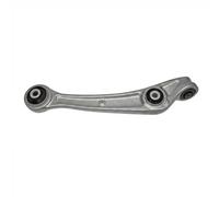 Bras de suspension Essieu avant droit barre oscillant transversal 95-95933-1 RTS