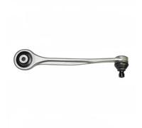Bras de suspension Essieu avant droit barre oscillant transversal 95-95966-1 RTS