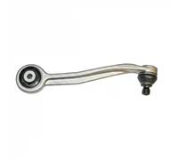 Bras de suspension Essieu avant droit barre oscillant transversal 95-95967-1 RTS