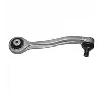 RTS 95-95986-1 Bras de suspension
