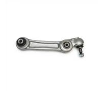 Bras de suspension Essieu avant droit barre oscillant transversal 95-99556-1 RTS
