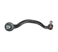 1x Bras de liaison, suspension de roue RTS 95-99561-1 convient pour BMW