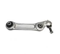 Bras de suspension Essieu avant droit barre oscillant transversal 95-99572-1 RTS