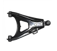 Bras de suspension Essieu avant droit barre oscillant transversal 96-00024-1 RTS