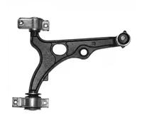 Bras de liaison, suspension de roue RTS 96-00034