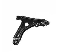 Bras de liaison, suspension de roue RTS 96-00092-1