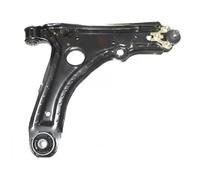 Bras de suspension Essieu avant droit barre oscillant transversal 96-00093-1 RTS