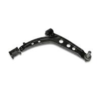 Bras de suspension Essieu avant droit barre oscillant transversal 96-00130-1 RTS