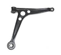 Bras de suspension Essieu avant droit barre oscillant transversal 96-00139-1 RTS