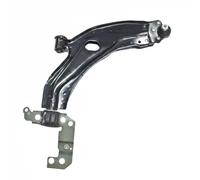 RTS 96-00187-1 Bras de suspension