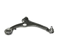 Bras de suspension Essieu avant droit barre oscillant transversal 96-00195-1 RTS