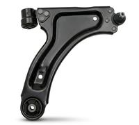 Bras de liaison, suspension de roue RTS 96-00374-1