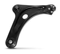 RTS 96-00540-1 Bras de suspension