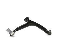 RTS 96-00583-1 Bras de suspension