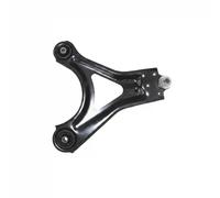 RTS 96-00655-1 Bras de suspension