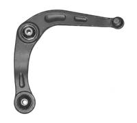 Bras de liaison, suspension de roue RTS 96-00736-1