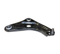 Bras de suspension Essieu avant droit barre oscillant transversal 96-00742-1 RTS