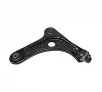 Bras de suspension Essieu avant droit barre oscillant transversal 96-00764-1 RTS
