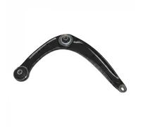 Bras de suspension Essieu avant droit barre oscillant transversal 96-00799-1 RTS