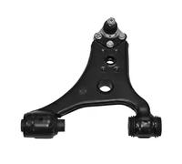 RTS 96-00841-1 Bras de suspension